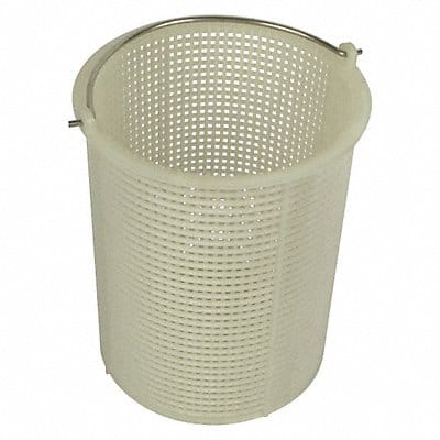 Strainer Basket