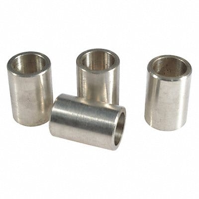 Impeller Support Bush