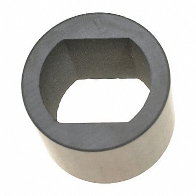 Bearing Sleeve Carbide