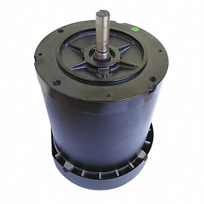 AC 3-Phase 3/4 HP Motor