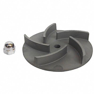 Impeller