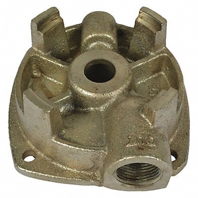 Motor Bracket