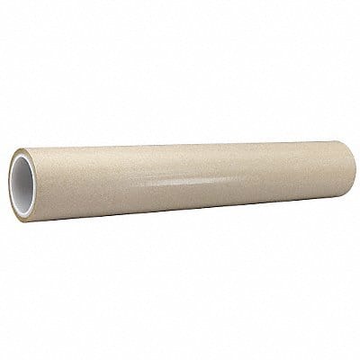 Transfer Tape 4 W 5yd L Transparent PK2