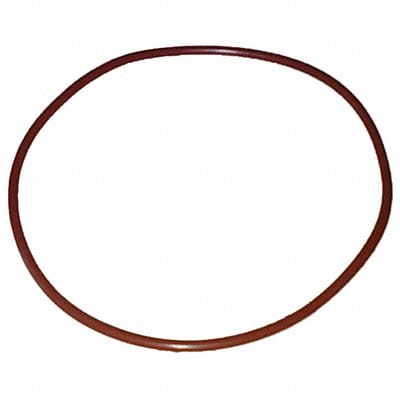 O-Ring Gasket NBR