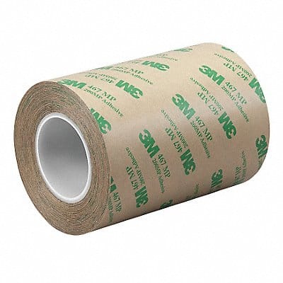 Transfer Tape 12 W 5 yd L Transparent