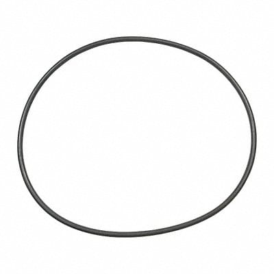 O-Ring Viton