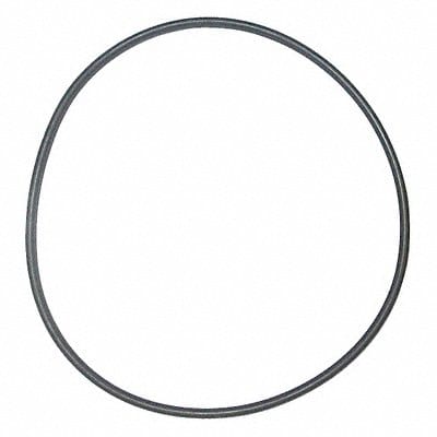 O-Ring Seal Of Casing Cover