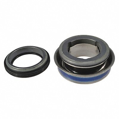 Mechanical Seal Assembly