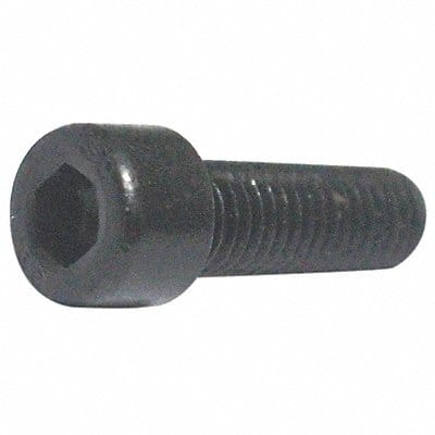 Socket Head Bolt M8 x 25 PK3