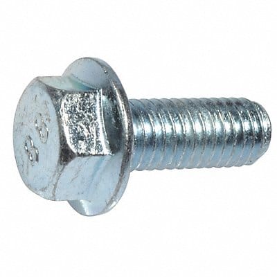 Flange Bolt M8 x 20 PK4