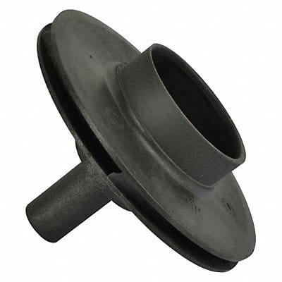 Impeller