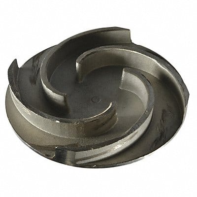 Impeller