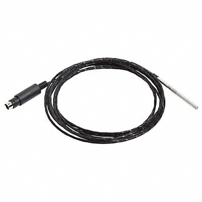 External Probe 2 Ft.