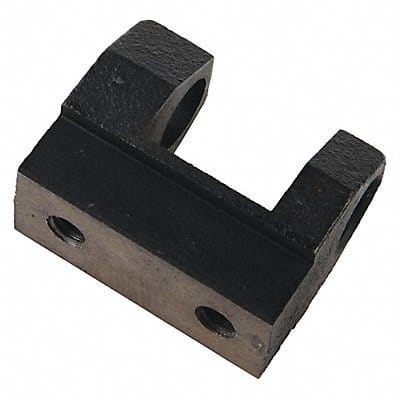 Lead Screw Bracket