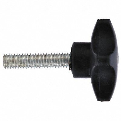 Lock Knob Assembly PK2