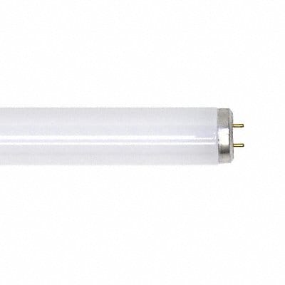 Linear FLUOR Bulb T12 48 L G13 4100K