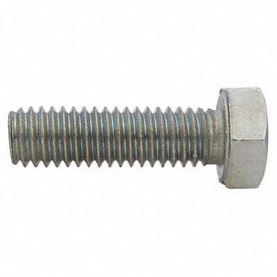 Capscrew 1/2-13 x 1-3/4 In PK3