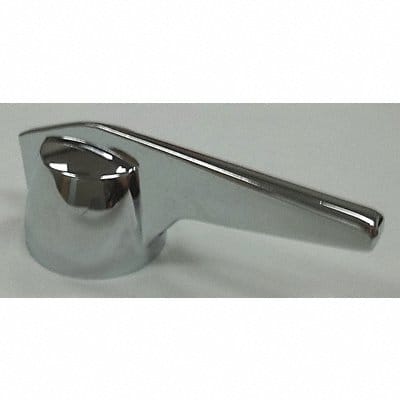 Handle Metal