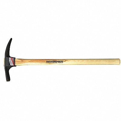 Pick Mattock 26 2 lb.