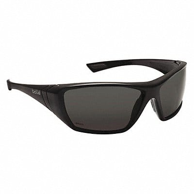 Safety Glasses Gray