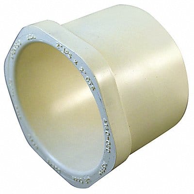 Transition Bushing CPVC 1/2 SCH SDR 11