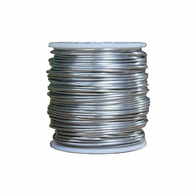 Lacing Wire 600 In