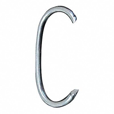 C Rings 3/4In 304 Stainless Steel PK1000