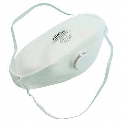 Disposable Respirator Universal N95 PK10