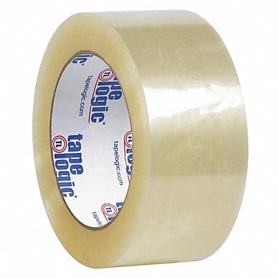 Quiet Sealing Tape 2 x110 yd. PK6