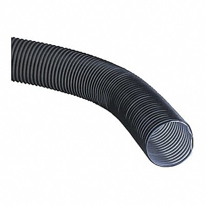 4In. X 20Ft Hose