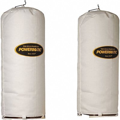 FILTER BAG FOR PM1900