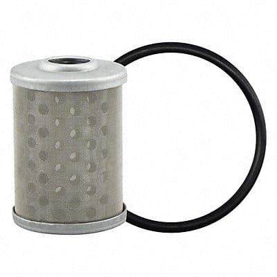 Fuel Filter 1-15/16 x 1-7/16 x 1-15/16In