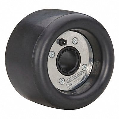 Dynacushion Pneumatic Wheel 92938