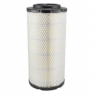 Outer Air Filter Radial