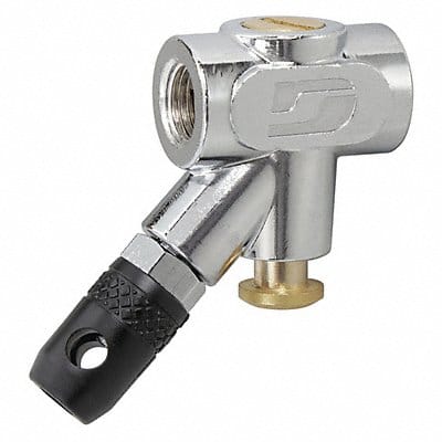 DynaJet In-Line Blow Gun 94467