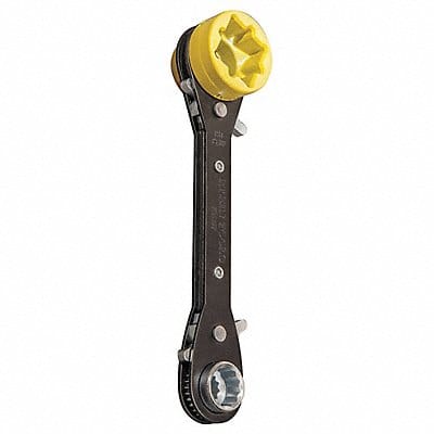 Box End Wrench 9-3/8 L