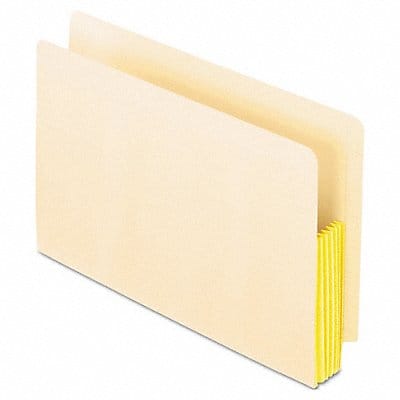 Expandable File Folder Manila PK10