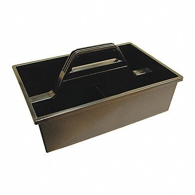 Utility Tote Tray 10 x 15 x 5