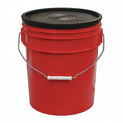 Bucket Caddy 1 Lg and 4 Small Trays