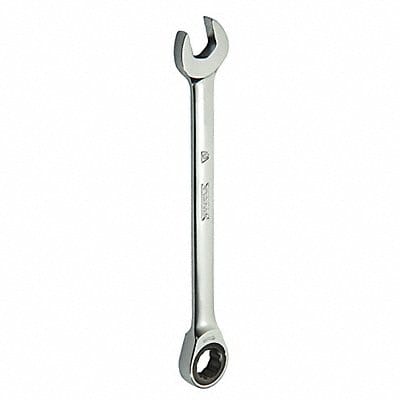 Ratcheting Wrench Metric 8 mm