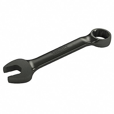 Combination Wrench Metric 6 mm