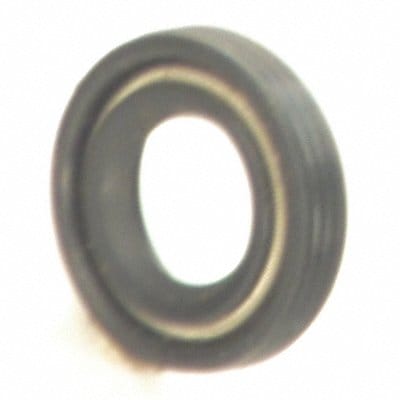 Input Seal