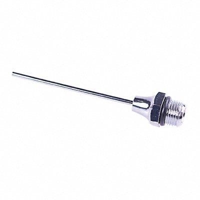 Air Gun Nozzle Needle 2 L