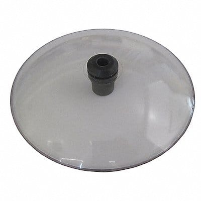 Chip Shield Plastic 1 L