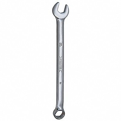 Combination Wrench Metric 7 mm