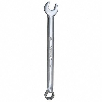 Combination Wrench SAE 13/16 in