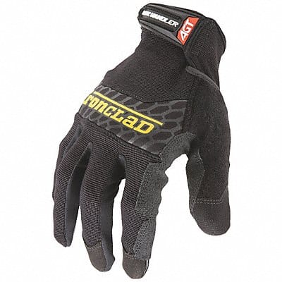 G6881 Mechanics Gloves M/8 9 PR