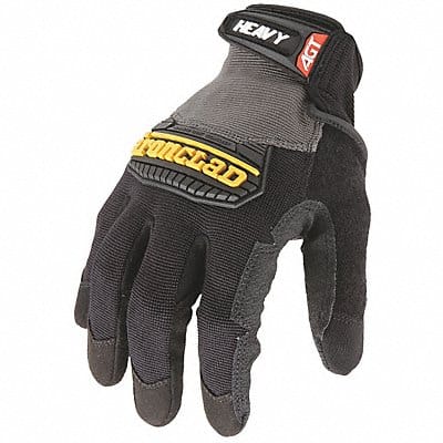 G6884 Mechanics Gloves 2XL/11 9 PR