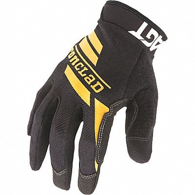 G6886 Light Duty Glove S/7 9 PR