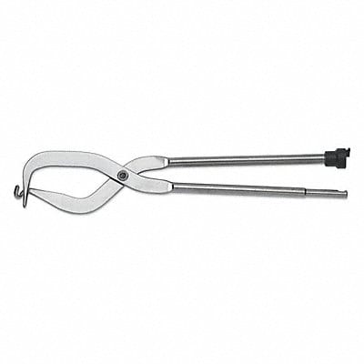 Brake Spring Pliers 10 L 12 in